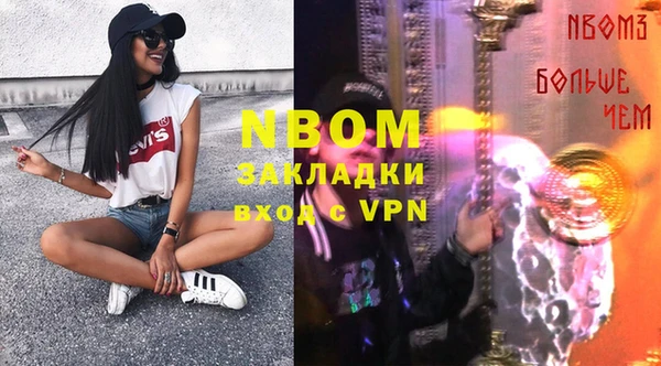 молекула духа Дмитров