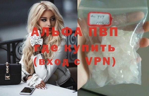 молекула духа Дмитров