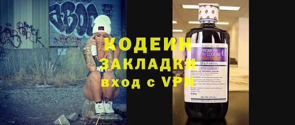 молекула духа Дмитров